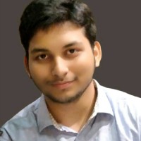 Akarsh Singh Email