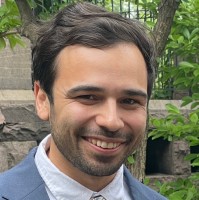 MedSupply Employee David Zaran's profile photo
