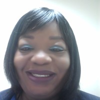 Finance Bank(Z) Plc Employee Maubo Lwata's profile photo
