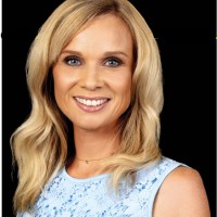 Neurent Medical Employee Brenda Egan's profile photo