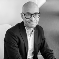 Laurent Moquet Email & Phone Number