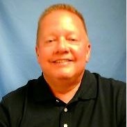Rick Harker Email & Phone Number