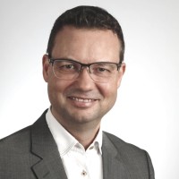 Schweizer Electronic AG Employee Bodo Gräbner's profile photo