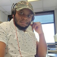 Leonel Akoro Email & Phone Number