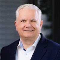 Arthur Kaindl Email
