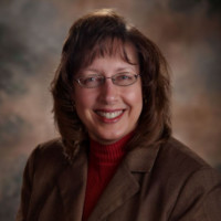 Carolyn Randall Email & Phone Number