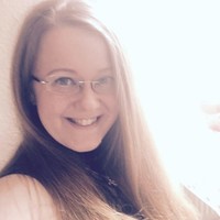 9elements Employee Madeleine Neumann's profile photo