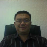 Platinum Phase Sdn Bhd Employee Eric Ling's profile photo