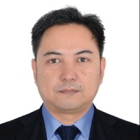 Jetour UAE Employee Robert Centeno's profile photo