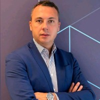 Antonio Crisafulli Email