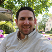 Global Home Improvement Inc Employee Ap Parnes's profile photo