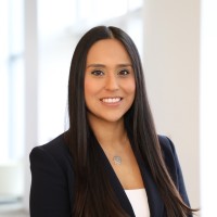 Karla Leon Email