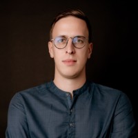 Centar za dušu i tijelo Employee Stefan Ivanović's profile photo