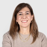 Helen Genia Email & Phone Number