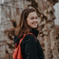 Our Lady of Mount Carmel High School Employee Clare Schmidt's profile photo