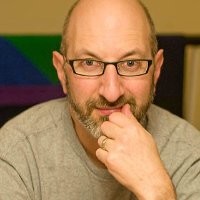 Alan Cantor Email & Phone Number