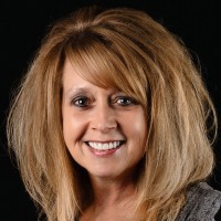 Schaefer Employee Lynmarie Wahl's profile photo