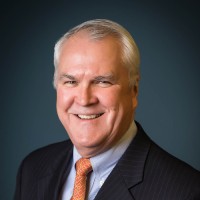 BB&T Scott & Stringfellow Employee Kirk Wiles's profile photo