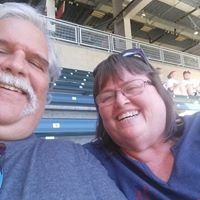 Hope Haven, Inc. Employee Lisa Schwanke's profile photo