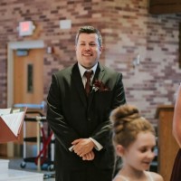 Darek Desrosiers Email & Phone Number