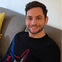 Alexander Cohen Email