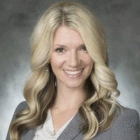 Trans Ova Genetics Employee Candace Dyer's profile photo