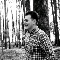 FIFCO Employee Brayan Rojas's profile photo