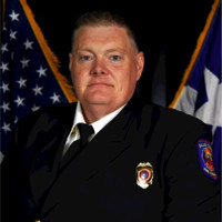 Michael Barber Email & Phone Number
