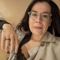 Ana Sofia Carvalho Email