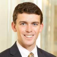 Al Serra Auto Plaza Employee Mark Daugherty's profile photo