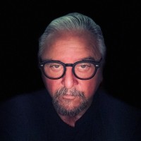 Sean Jamison Email & Phone Number