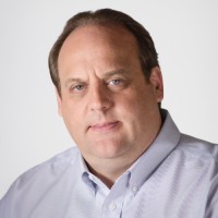 H. Jack's Plumbing & Heating Company Employee John Langer's profile photo