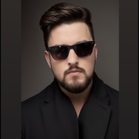 LiveAdmins LLC Employee Danial Hassan's profile photo