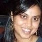 Ascend Justice Employee Priya Patel's profile photo