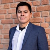 Rassini-NHK Automotive Employee Eduardo Ito's profile photo