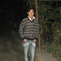 Mithlesh Arya Email