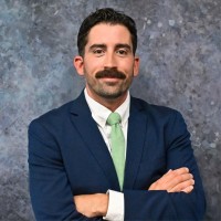 Vin Favoroso Email & Phone Number