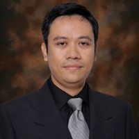 Budi Hartono Email