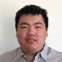 Harrison Chen Email & Phone Number
