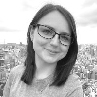 Jodie Smith's profile photo
