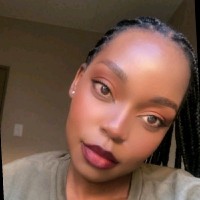 Lerato Mathye's profile photo