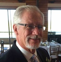 Peter Behrle Email & Phone Number