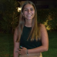 PTisp Employee Margarida Paulino's profile photo