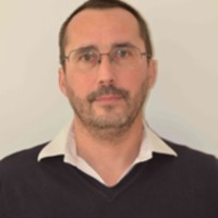 Emmanuel Roux Email