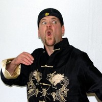 Chris Cole Email & Phone Number