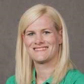 Megan Donoho