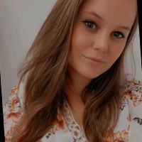 VDL Weweler Parts Employee Lisa Pouwels's profile photo