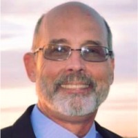 FedEx Services Employee John Jasper's profile photo