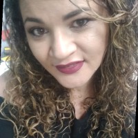 Dinter Employee Karla Lopez's profile photo