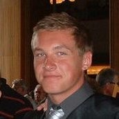 MBA and MS Programs | University at Buffalo School of Management Employee Jeffery Kwiatkowski's profile photo